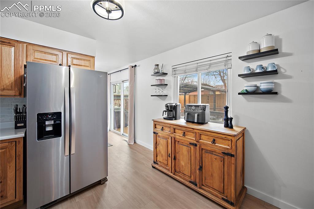 Image 13 of 44: No Description Available