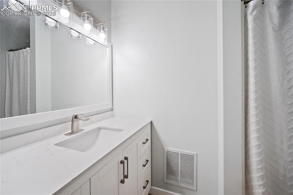 Image 16 of 44: No Description Available