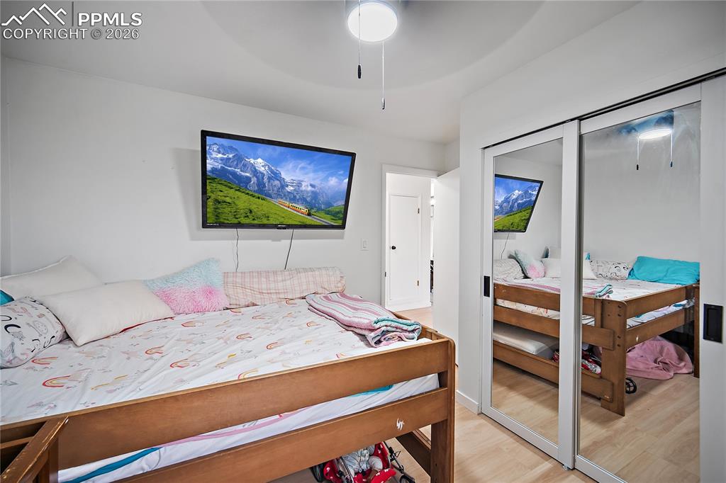 Image 19 of 44: No Description Available