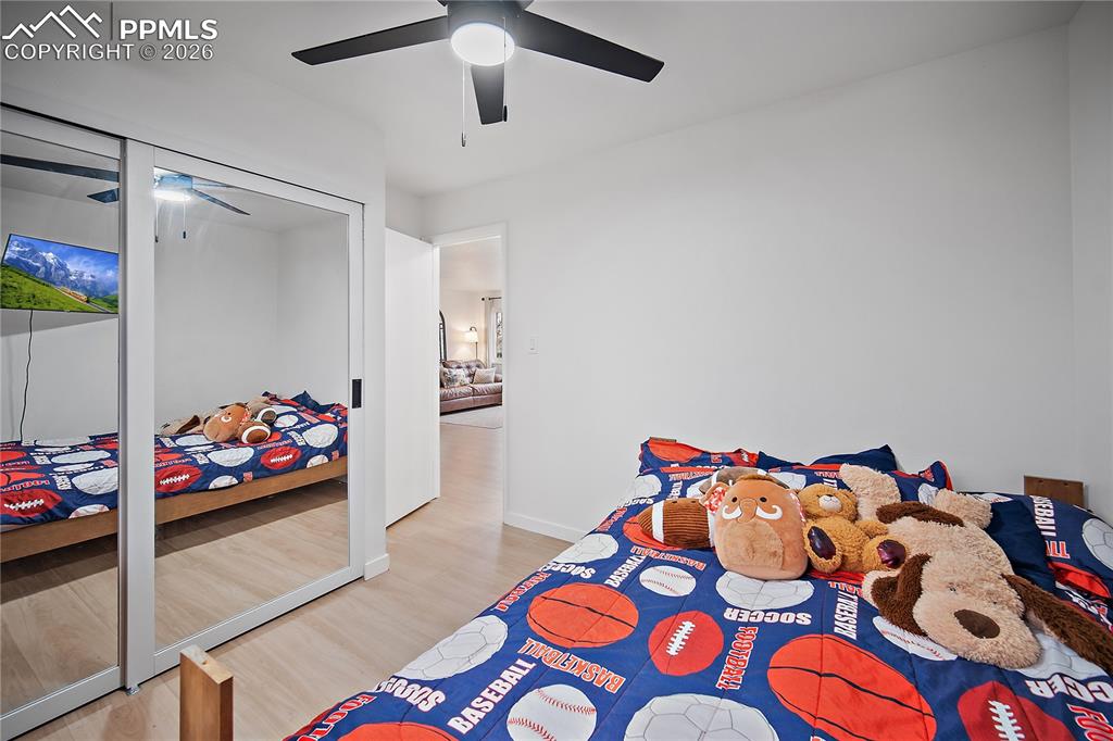 Image 22 of 44: No Description Available