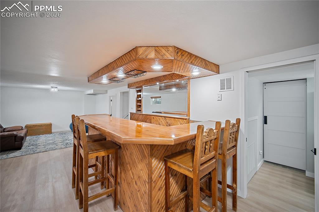 Image 27 of 44: No Description Available