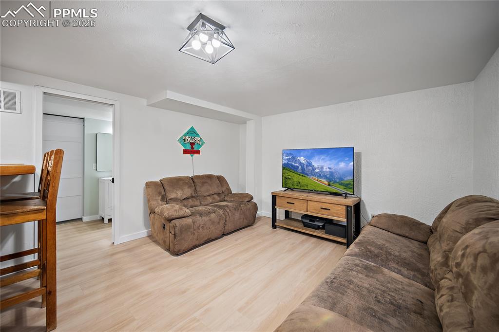 Image 28 of 44: No Description Available