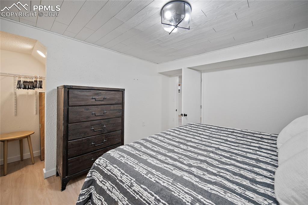 Image 30 of 44: No Description Available