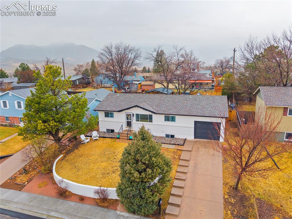 Image 39 of 44: No Description Available