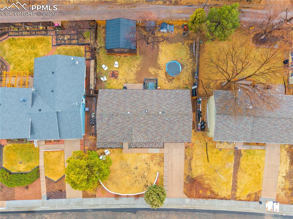 Image 42 of 44: No Description Available