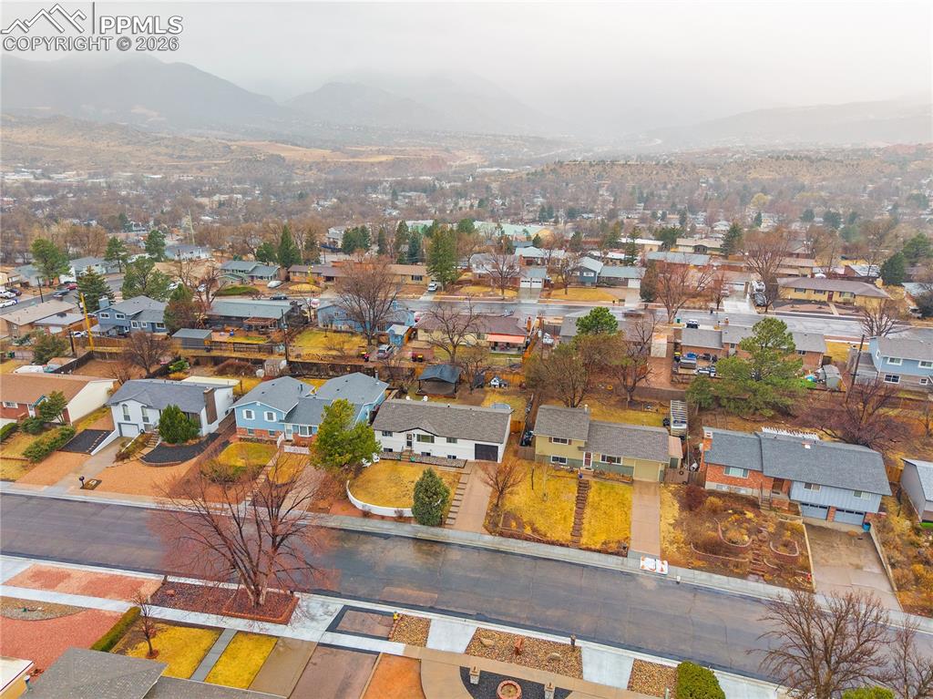 Image 44 of 44: No Description Available