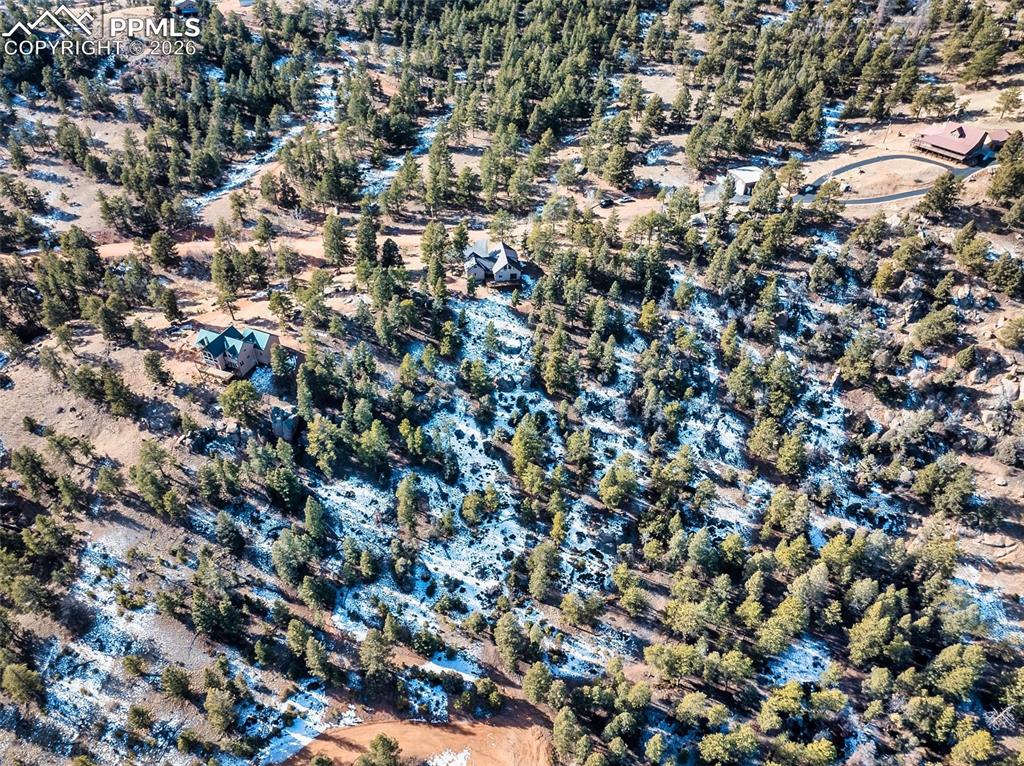 Image 37 of 43: No Description Available