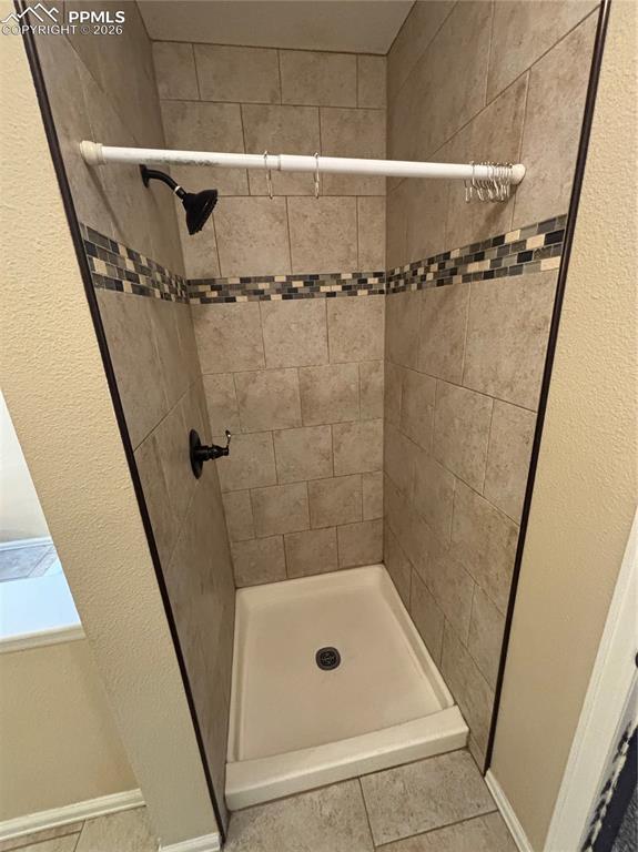 Image 13 of 34: Master Bathroom