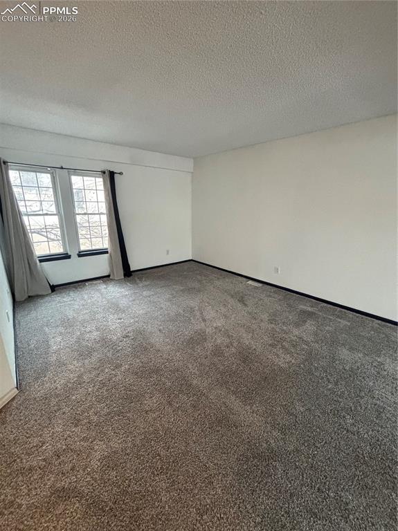 Image 14 of 34: Master Bedroom