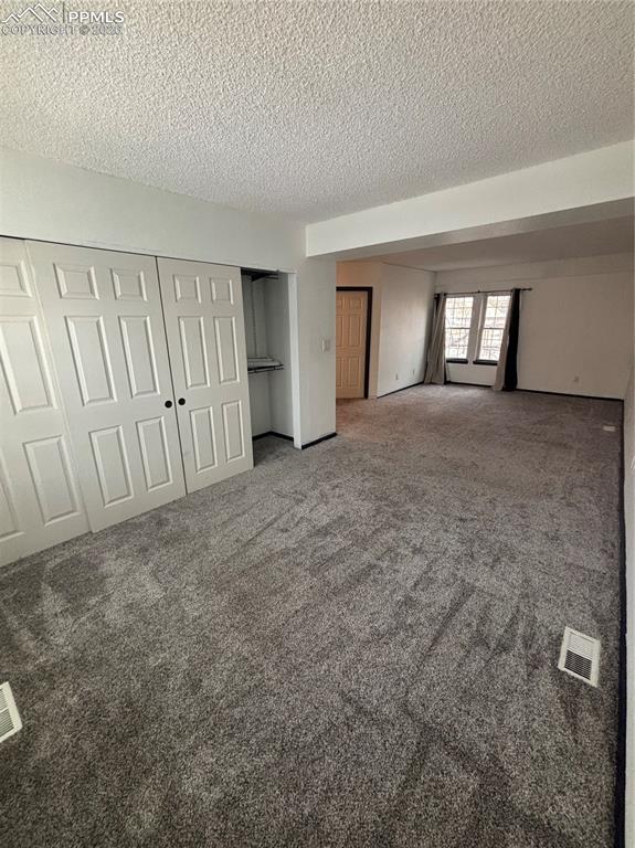 Image 15 of 34: Master Bedroom