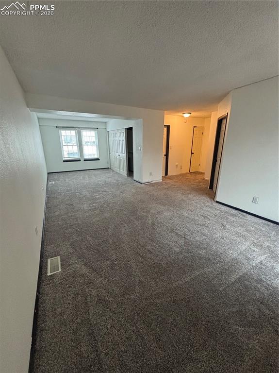 Image 16 of 34: Master Bedroom