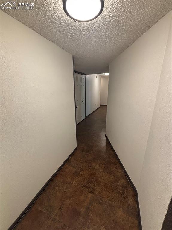 Image 22 of 34: Hallway