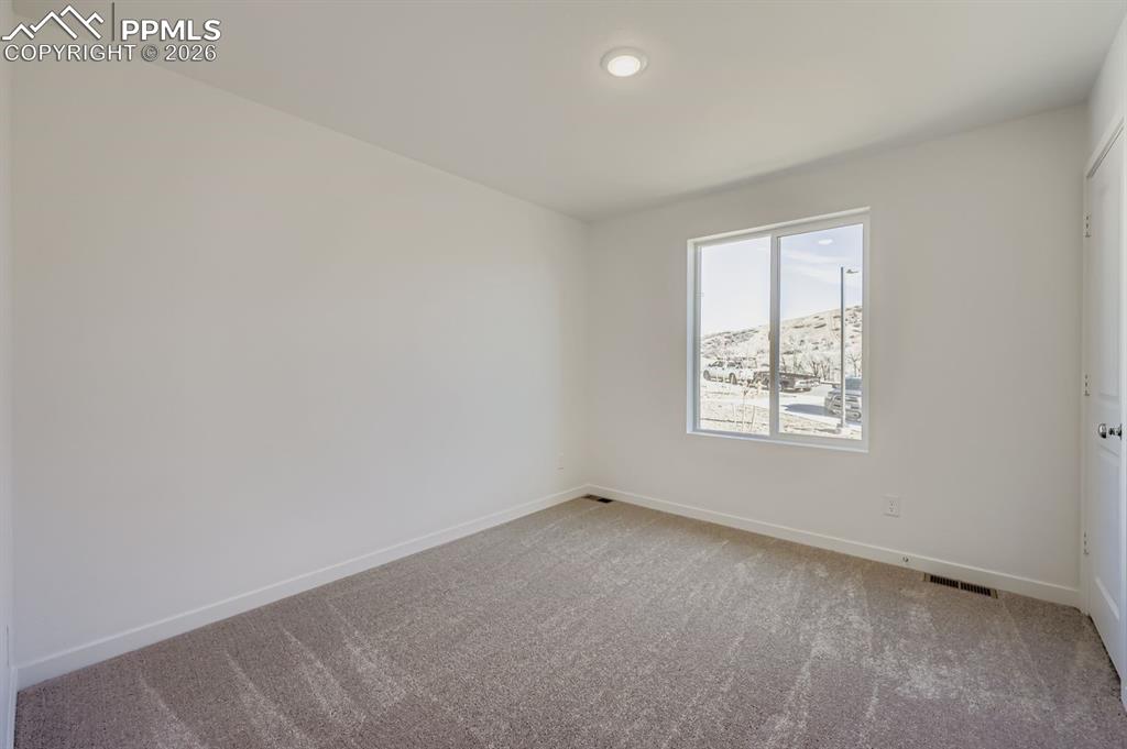 Image 11 of 13: Other