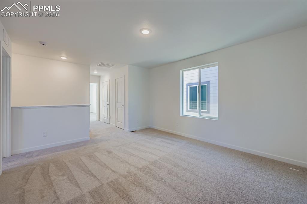 Image 5 of 13: Other