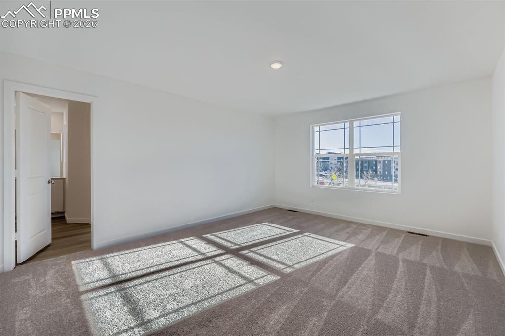 Image 9 of 13: Other