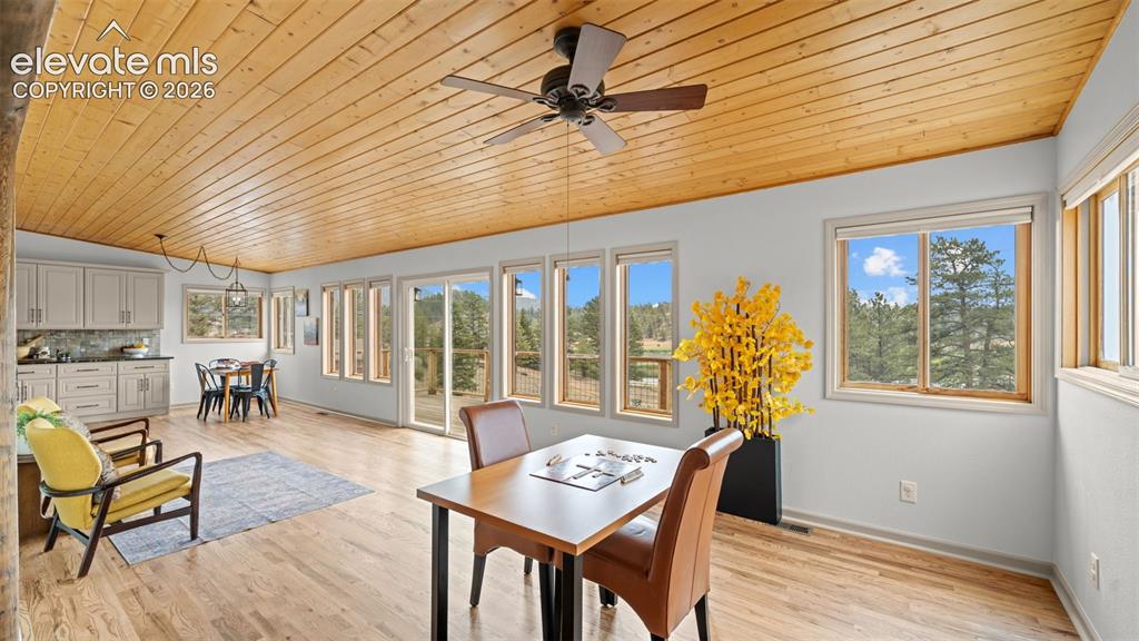 Image 16 of 45: Family Room