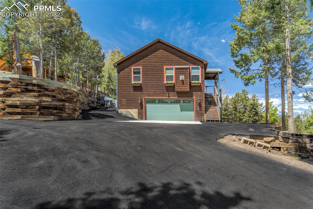 Listing 6764611, Image 1 of 50