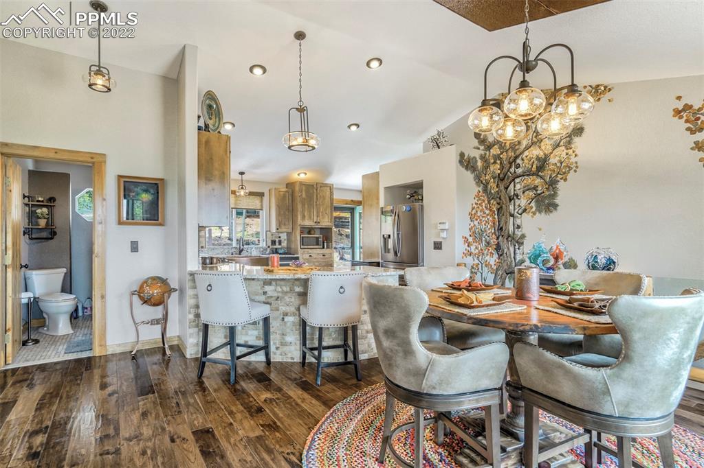 Listing 6764611, Image 12 of 50