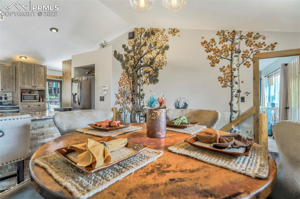 Listing 6764611, Image 13 of 50