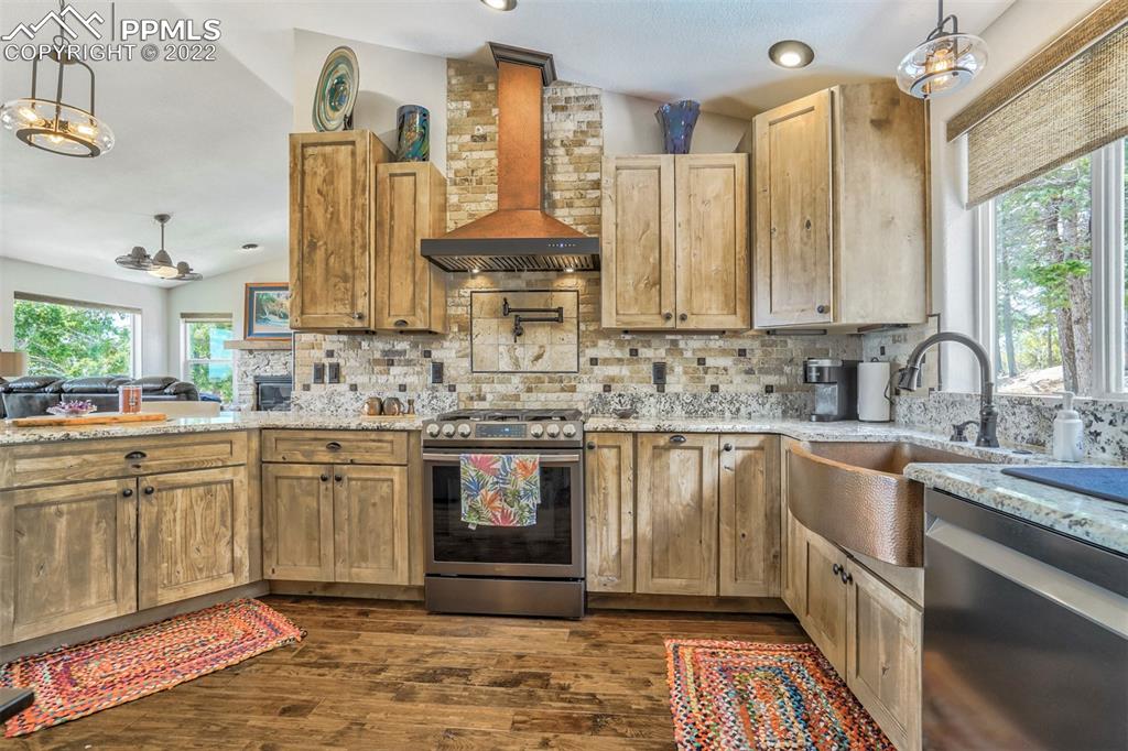 Listing 6764611, Image 15 of 50