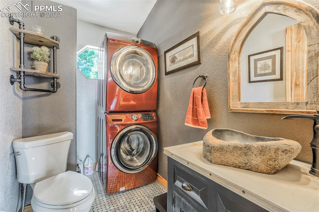 Listing 6764611, Image 18 of 50