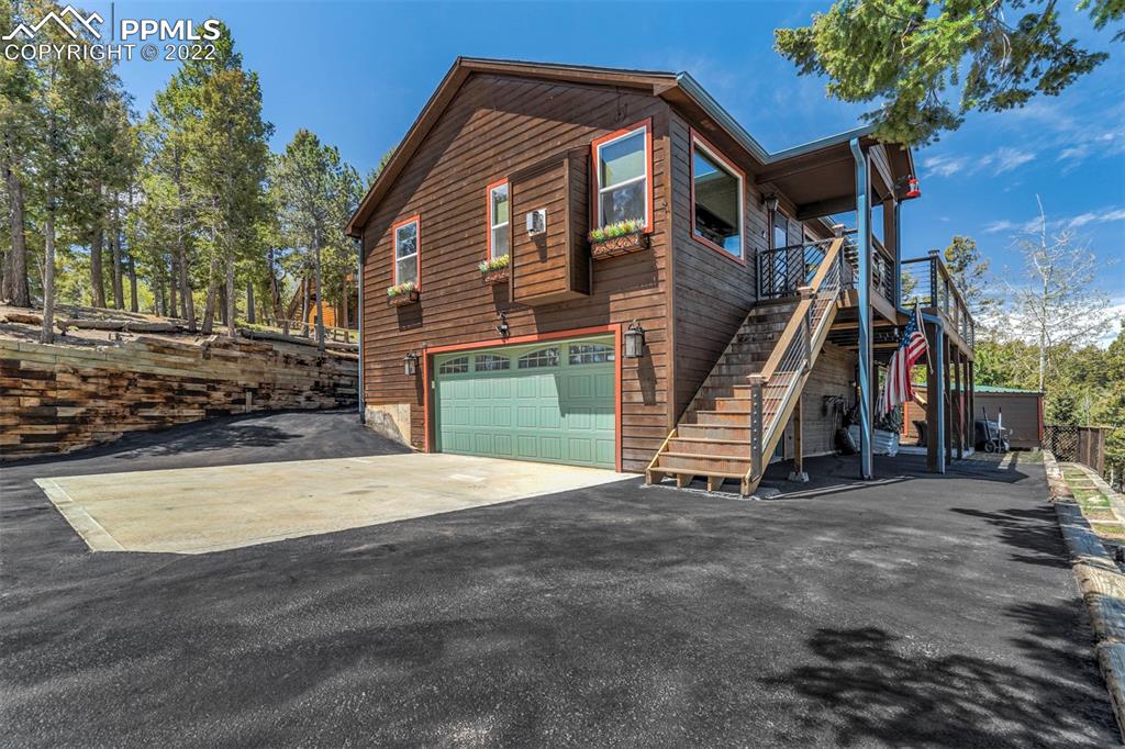 Listing 6764611, Image 2 of 50