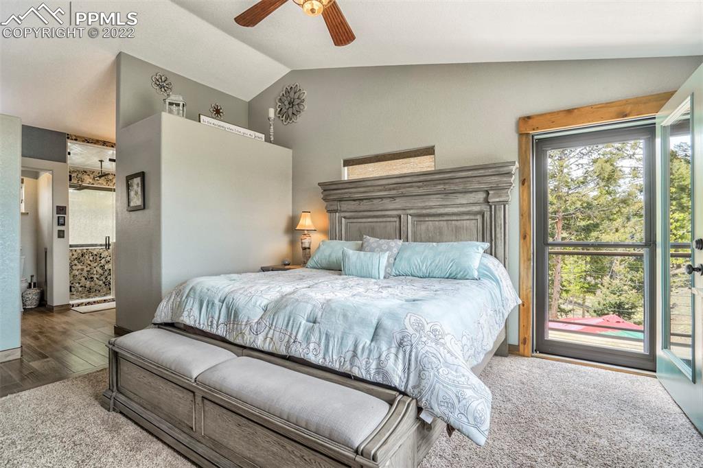 Listing 6764611, Image 20 of 50