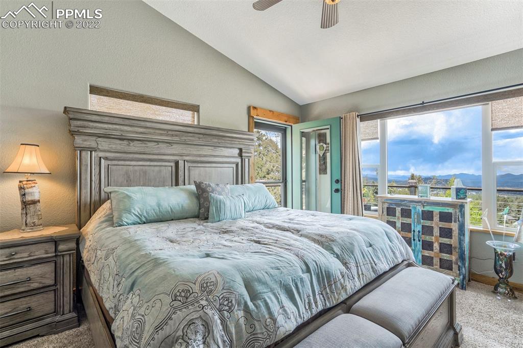 Listing 6764611, Image 21 of 50