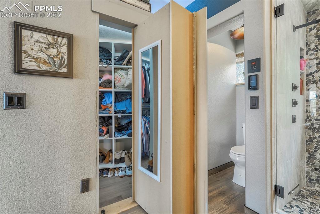 Listing 6764611, Image 24 of 50