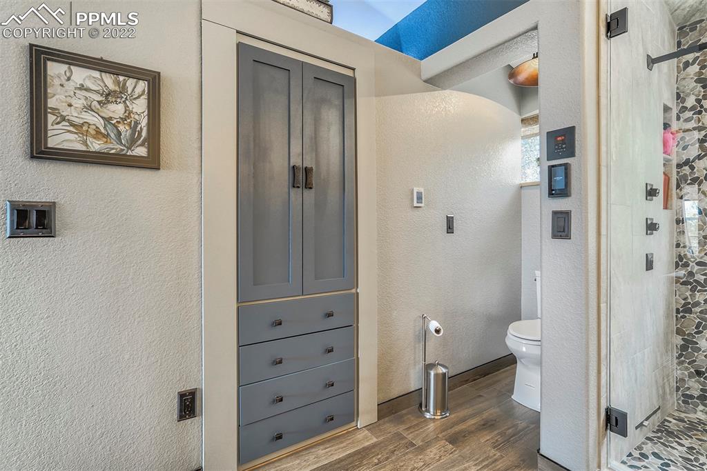 Listing 6764611, Image 25 of 50