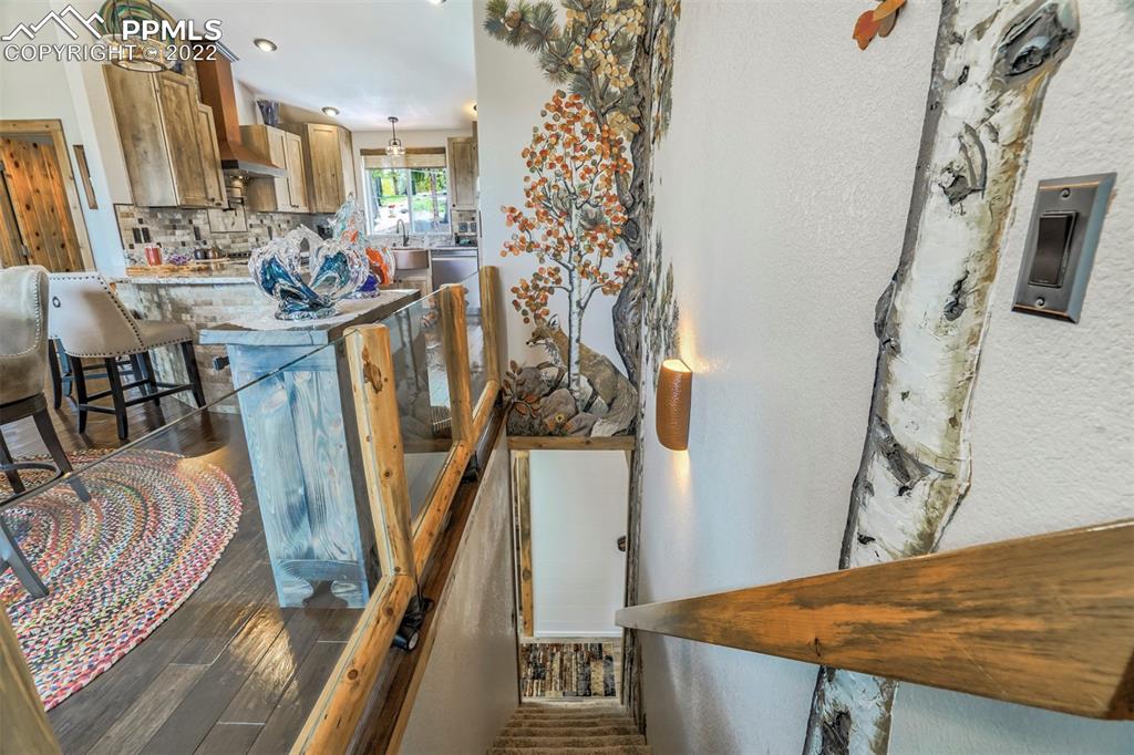 Listing 6764611, Image 28 of 50