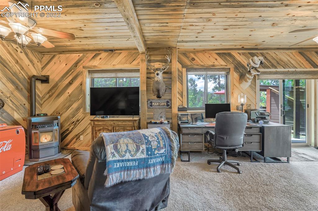 Listing 6764611, Image 29 of 50