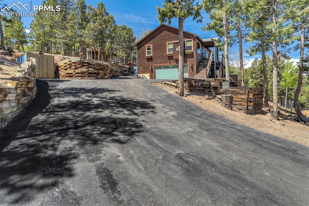 Listing 6764611, Image 3 of 50