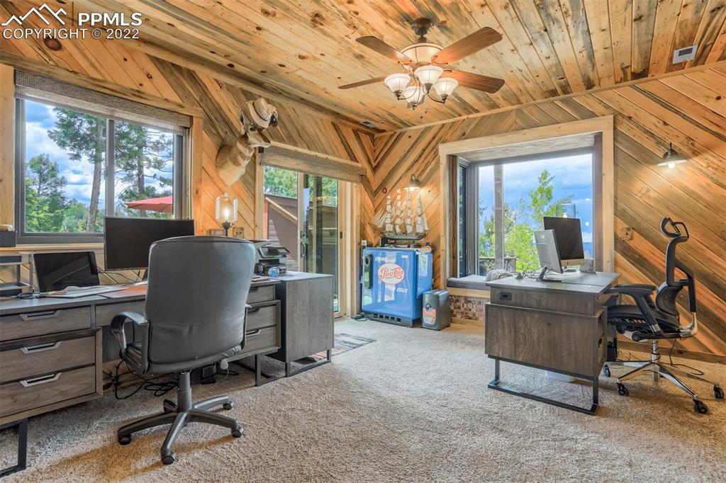 Listing 6764611, Image 31 of 50