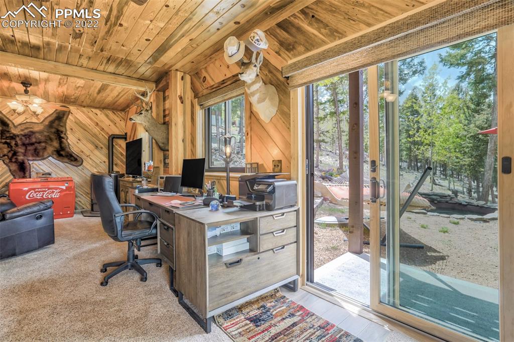 Listing 6764611, Image 32 of 50