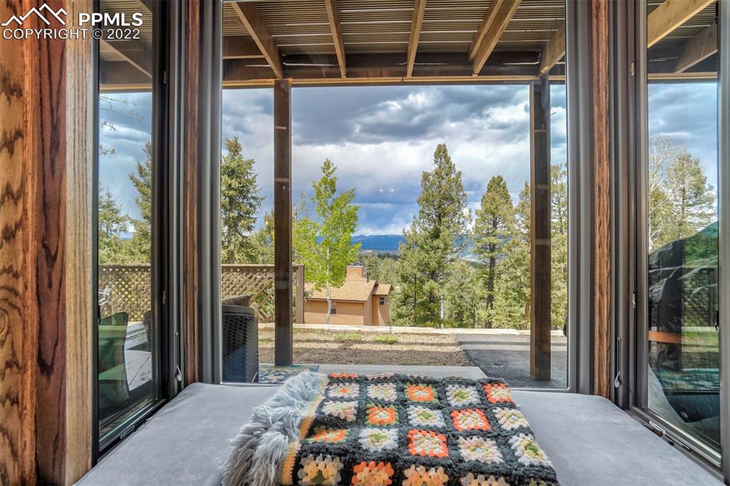 Listing 6764611, Image 33 of 50