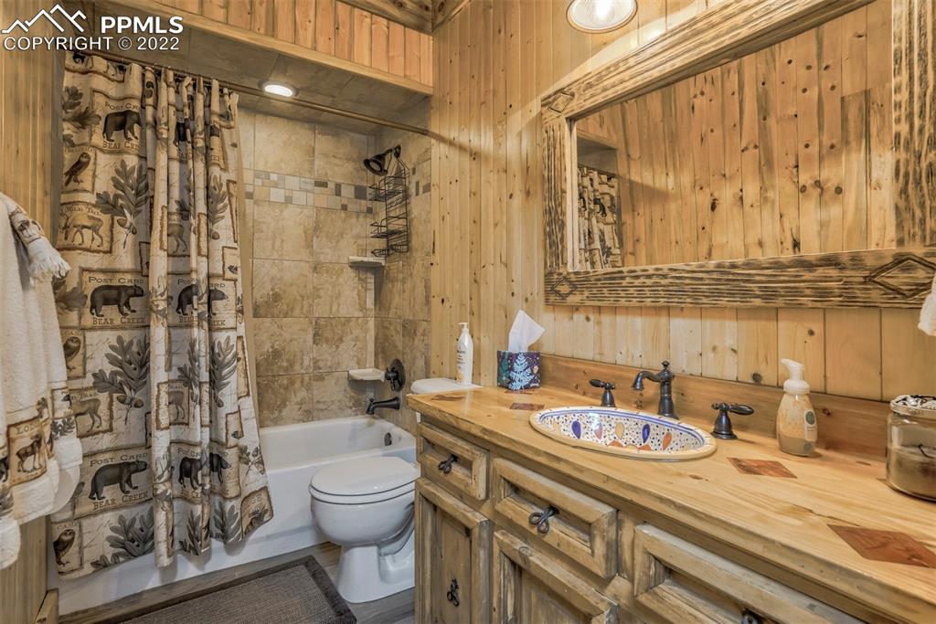 Listing 6764611, Image 34 of 50