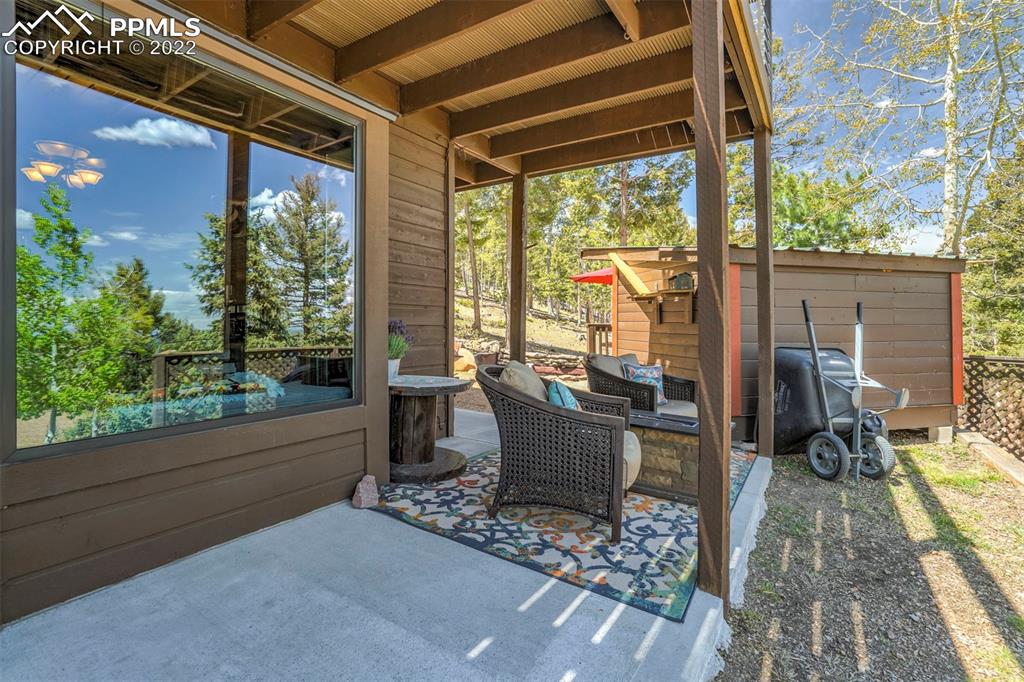 Listing 6764611, Image 36 of 50