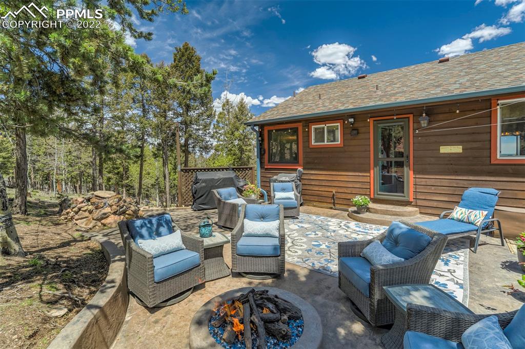 Listing 6764611, Image 38 of 50