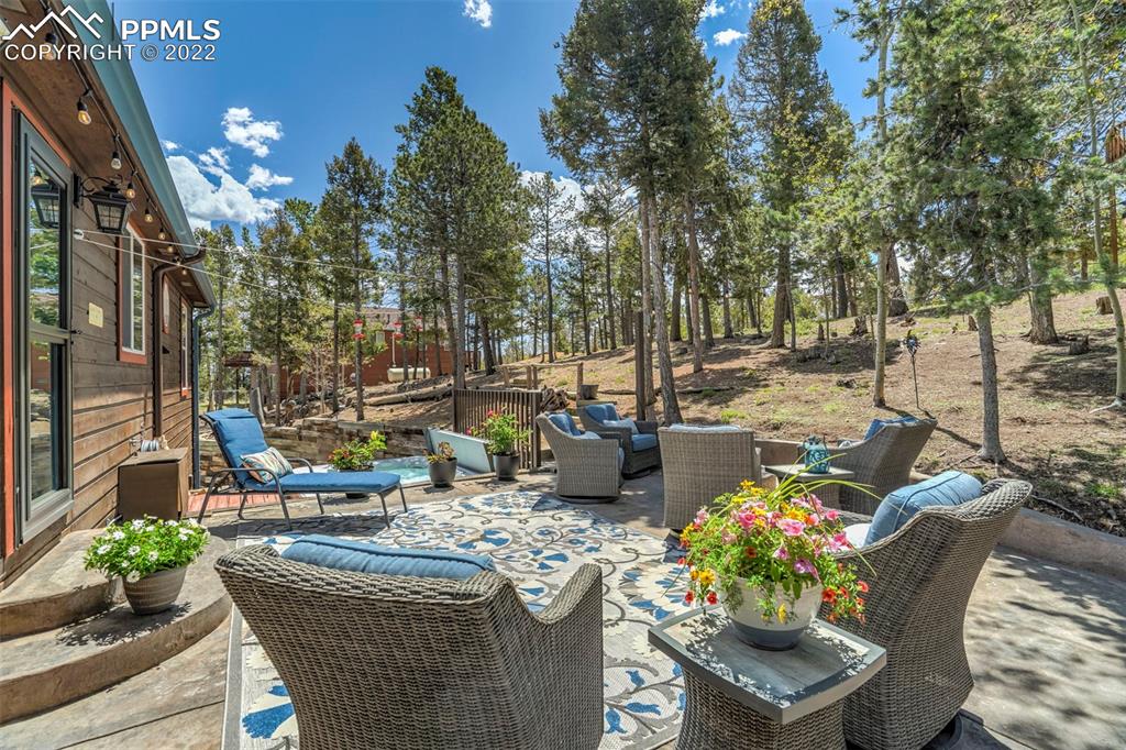 Listing 6764611, Image 39 of 50