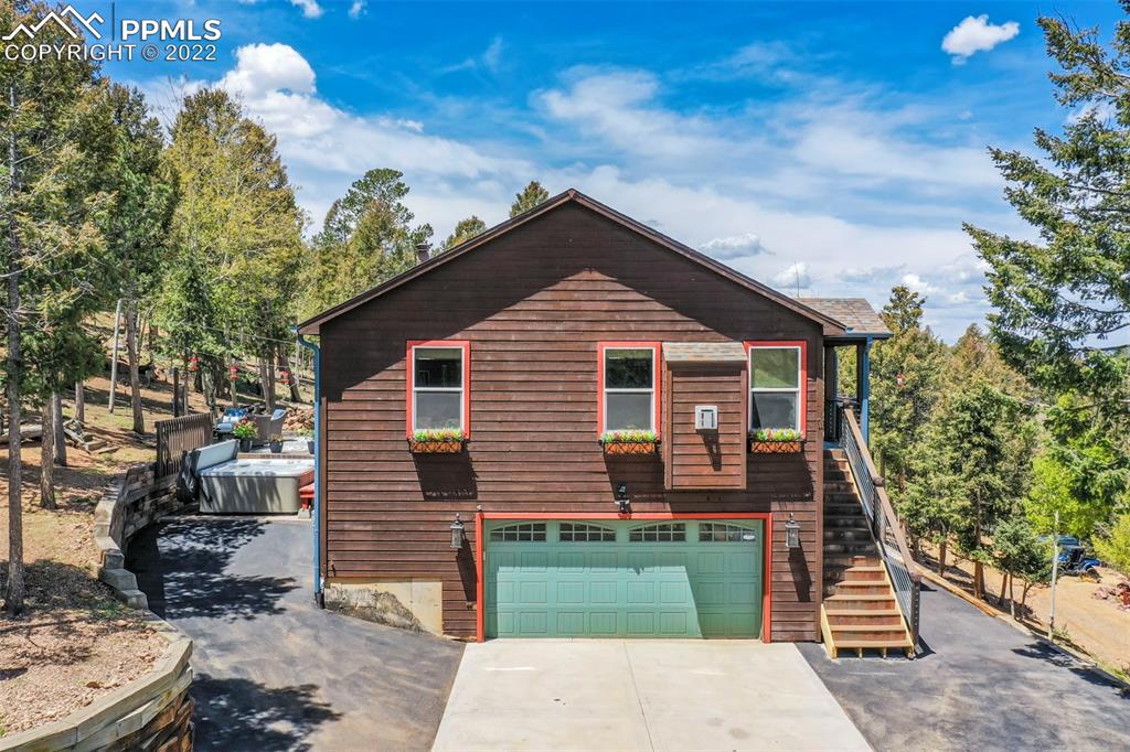Listing 6764611, Image 4 of 50