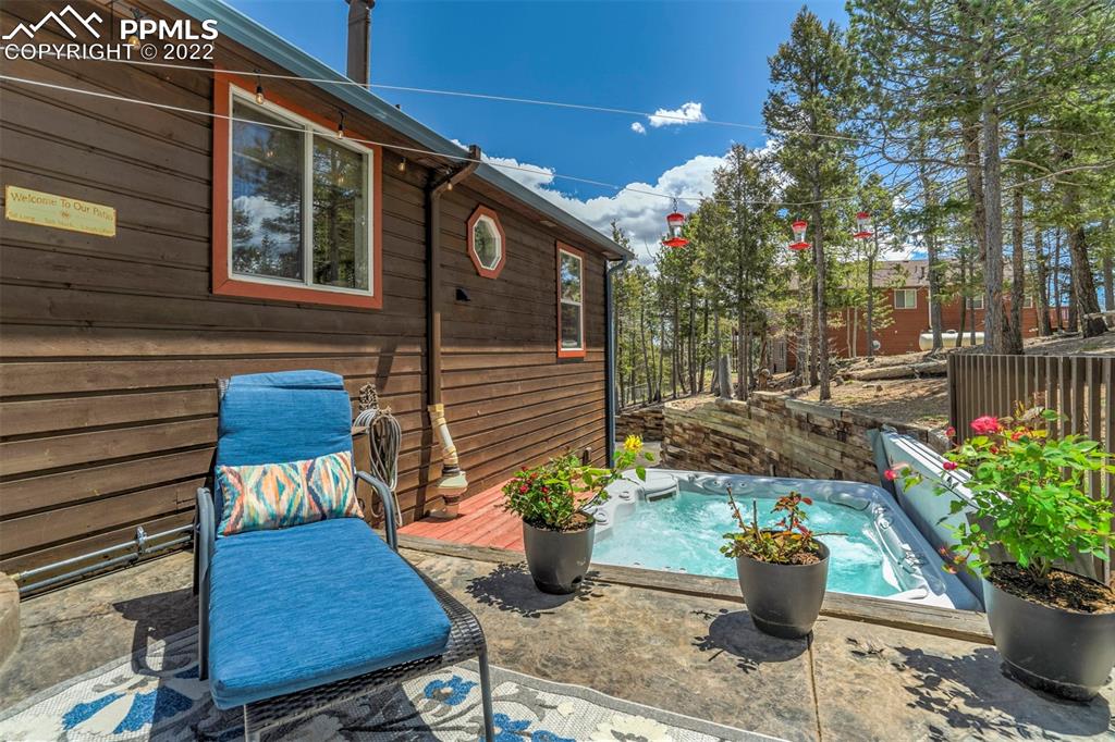 Listing 6764611, Image 40 of 50