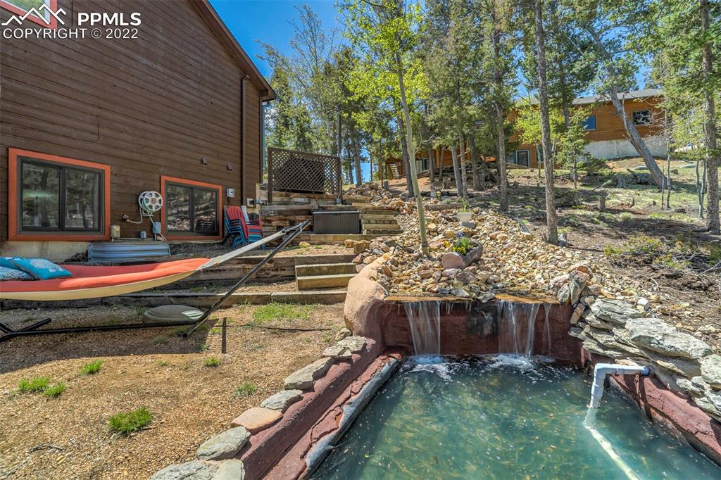 Listing 6764611, Image 41 of 50