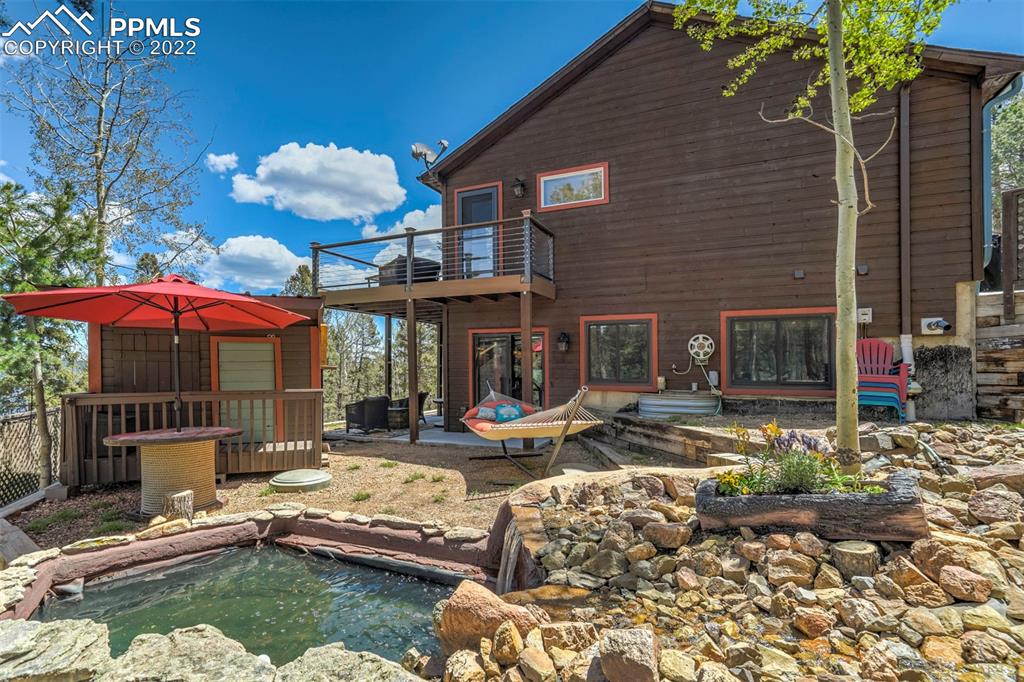 Listing 6764611, Image 42 of 50