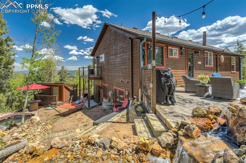 Listing 6764611, Image 43 of 50