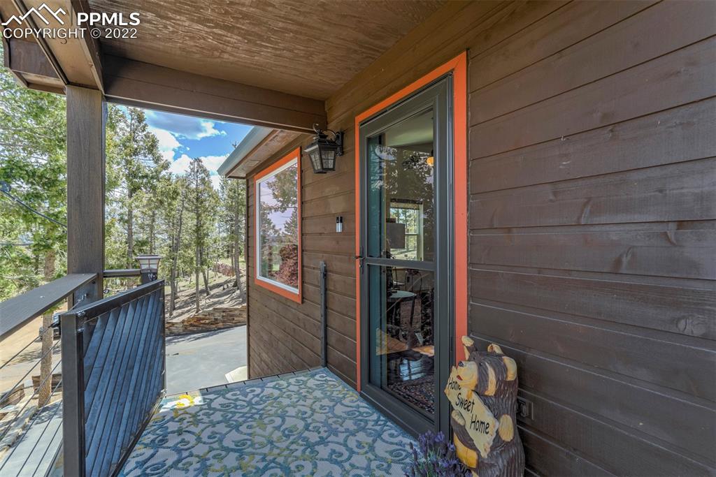 Listing 6764611, Image 45 of 50