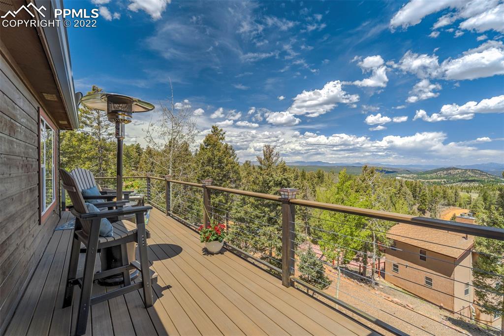 Listing 6764611, Image 46 of 50