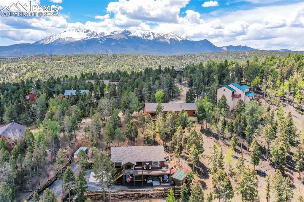 Listing 6764611, Image 47 of 50