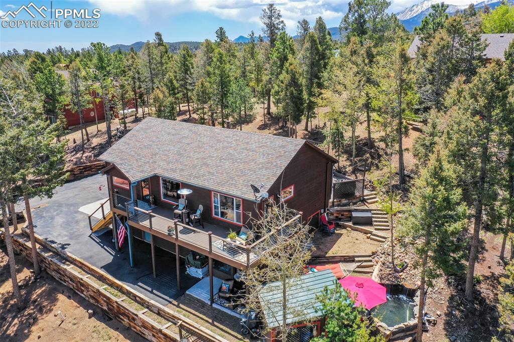 Listing 6764611, Image 5 of 50