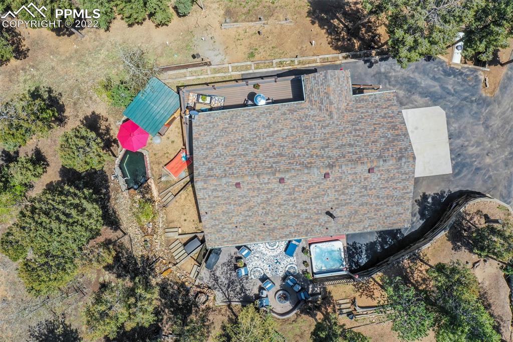 Listing 6764611, Image 6 of 50